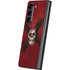 Zombie X Galaxy Z Fold5 5G Skin